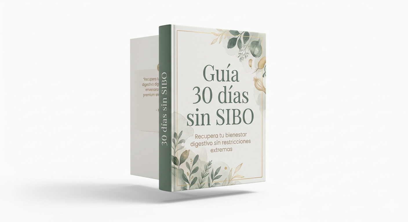Guia30 días sin sibo